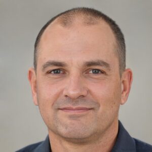 Picture of Roberto Sepúlveda Matta